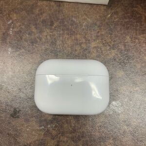Generic AirPods Pro